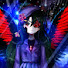 fm90wCjf4v8-channel-avatar-♡Keysha Maharani_Gem dark♡