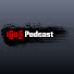 h6bJRKcG2vo-channel-avatar-រឿងក្ដីPodcast