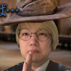 チルパズルch / てんげき