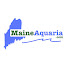 8tF4DjwP6LE-channel-avatar-Maine Aquaria