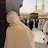 @نور-ك9ح-ف8ز