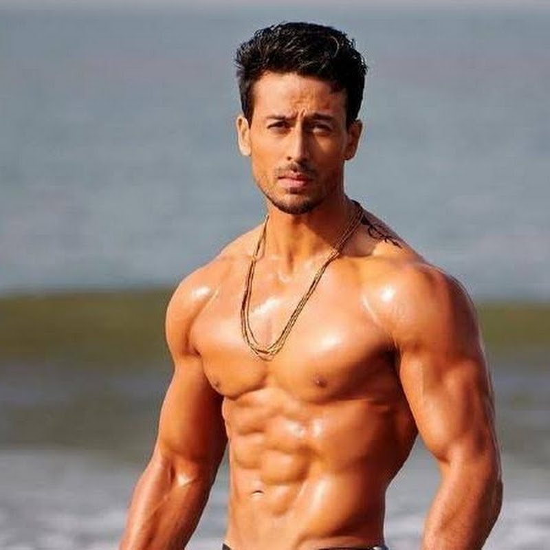 Aditya Love Fitness