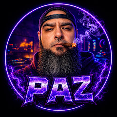 PAZERKO