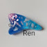 2cHr3pBDz9E-channel-avatar-Ren