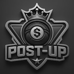 Post-Up