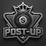 pqUtZBTYdro-channel-avatar-Post-Up