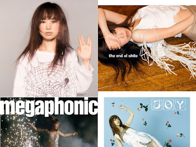 [最新] 山本美波 936038-山本���波