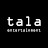 Tala Entertainment