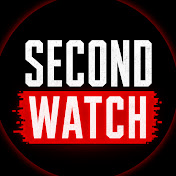 Second Watch