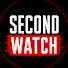 iv_H_RKFj7w-channel-avatar-Second Watch and Theory Shift