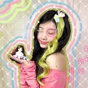 Laurenlandia 🍀💗