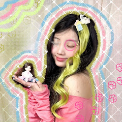 Laurenlandia 🍀💗