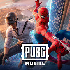 PUBG MOBILE Malaysia