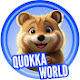 ssul_quokka