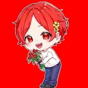 NAYU【なゆ】