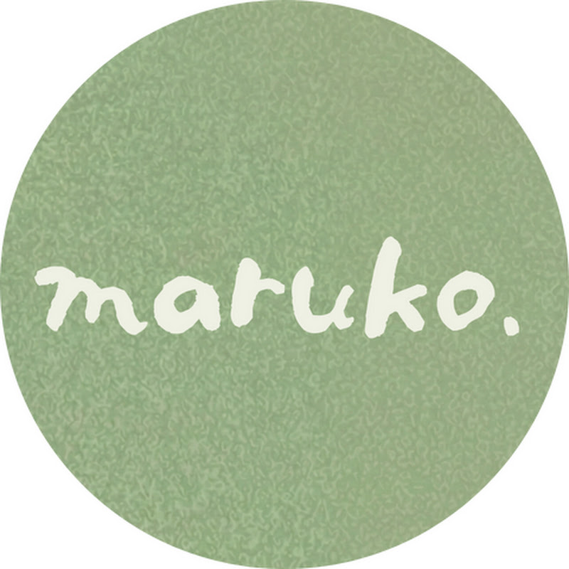 maruko.