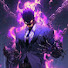 DiaboDevil666