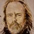 7Upes3nIDhg-channel-avatar-John Waters Unchained