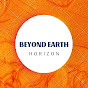 Beyond Earth's Horizon logo