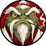 WcyvDuxmCrM-channel-avatar-TOAD STYLE
