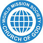 上帝的教會世界福音宣教協會