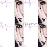 thumbnail img1x1