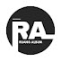 CB4ynmbg2GM-channel-avatar-Ruang Album