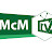 McM Tv