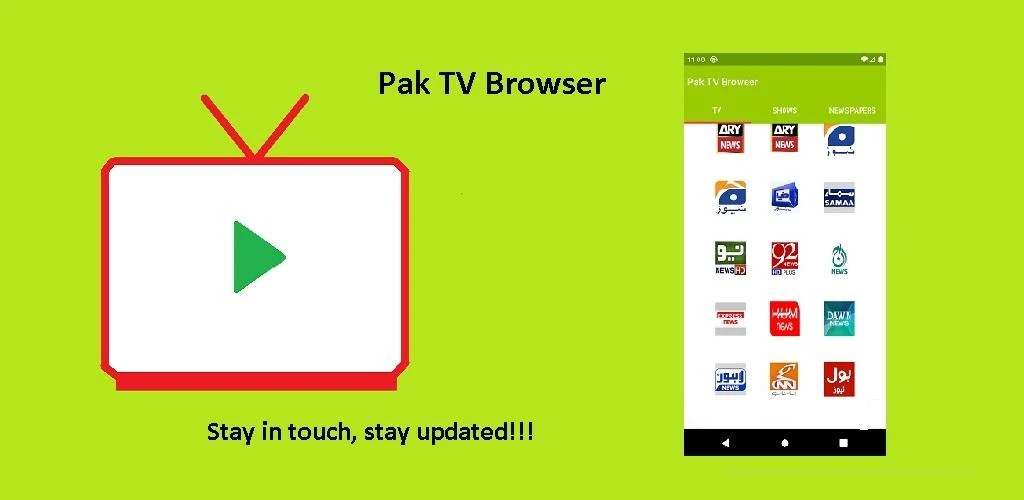 Pak Tv Browser Apk Download For Android Jg Techno