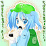 88mJ--ydqJE-channel-avatar-MorwynHalkon
