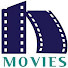 H0qNfCE6SjA-channel-avatar-NiharikaMovies
