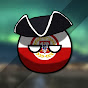 Polish Captain logo