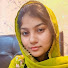 FY9sSUp7Yy4-channel-avatar-Saadiya Jaffar and Itlu Mee Jaffar