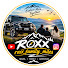 Ow1FP9FFO8U-channel-avatar-roxx_family_miles