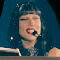 EeT9STUkK_4-channel-avatar-Yas Gaga Slay Mama