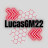 LucasGM22