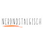 Nerdnostalgisch Avatar