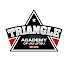 1dTZbVR0zss-channel-avatar-Triangle Academy of Jiu-Jitsu
