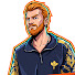 hvOy2QVk2Ko-channel-avatar-WaplexGame