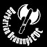 wH6chh-1VcQ-channel-avatar-Barbarian Braunny