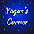 Yogaa's Corner