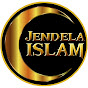 Jendela Islam logo