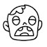 oKloZoloZOY-channel-avatar-Dont Die