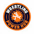 4t3mue53AHw-channel-avatar-Wrestling Power Hub