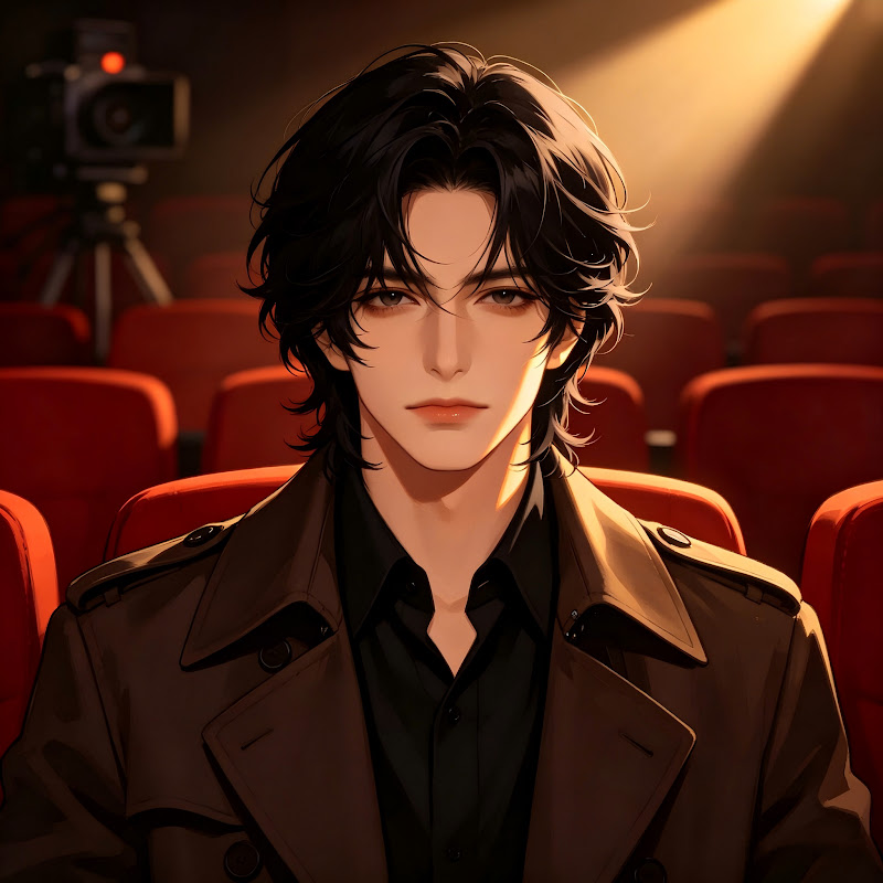 Hua Jiu