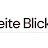 DerZweite Blick