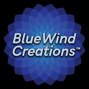 Blue Wind Creations