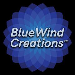Blue Wind Creations Avatar
