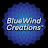Blue Wind Creations