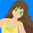 _l86Qye_2ZI-channel-avatar-Pixϑ୧🍋